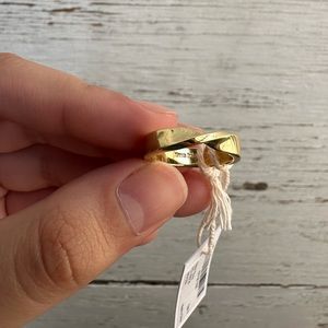 Ana luisa Eliora ring